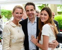 Us governors shine in coronavirus crisis. Pin On K7g Kerry Kennedy Cuomo