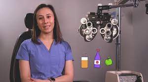 Pediatric Eye Doctors In Roanoke Vistar Children S Eye Center