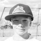 Benchtalk October 2, 2015