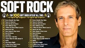 Your Love (The Outfield)