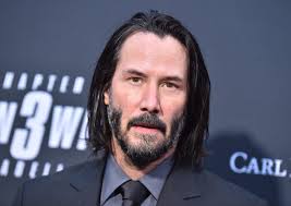 The official account for the #johnwick franchise. John Wick 5 Is Confirmed And Will Be Filmed At The Same Time As John Wick 4