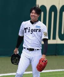 速報！阪神・才木浩人がMLB挑戦へ！大谷翔平との共闘も！？ - Imagen principal del artículo