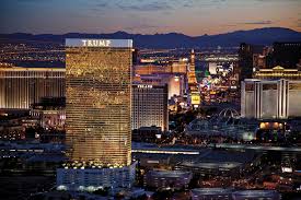 Trump International Hotel Las Vegas Www All Chips Com Has Thousands Of Cas Trump International Hotel Las Vegas Trump Hotel Las Vegas Trump International Hotel
