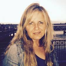 Palate Exposure (@palatexposure) • Instagram photos and videos