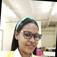 50+ "Carla Esther" profiles