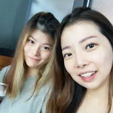 Jasmine Kim (jasminek428)