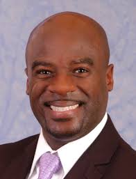 2013 Nevada Legislative Manual