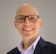 Premiere Promotes Tripi