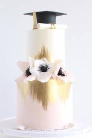 Habitualmente el uso de un cojín pues simplemente sabiendo como decorar con cojines podemos lograr un cambio de imagen diferente sin necesidad de realizar otras excesivas. Fiestas De Graduacion Ideas Para Decorar Con Tendencias Del 2019