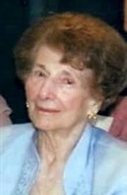 MARY A. (FRATIELLO) PARASCANDOLO Obituary March 7, 2010