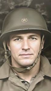 General Patton's Remarkable Race to Messina in WWII