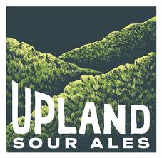 Profile for Upland Wood Shop Sour Brewery
