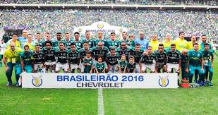 Reviva jogos de futebol completos de se palmeiras em footballia. Football World Palmeiras Campeao Brasileiro 2016