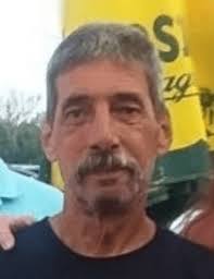 William F. Charrie Obituary