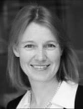 AmCham Shanghai Women Leaders