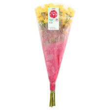 Tesco flowers are perfect for birthdays and other small family celebrations. Fresh Flowers Tesco Online Tesco From Home Tesco Doboz Webshop