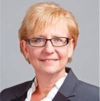 Christina Nesbit Email & Phone Number