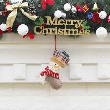 Check spelling or type a new query. Seasonal Decor Forze Christmas 3d Decorative Socks Candy Gift Bag Santa Snowman Reindeer Gift Card Silverware Holders 12 Pieces Mini Christmas Stockings Xmas Tree Decorations Set Home Kitchen
