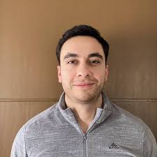 Jose Sebastian Nava de la Peña