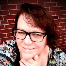 Diane Baumann's Instagram, Twitter & Facebook