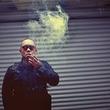 Marco Bercasio (@marcobercasio)