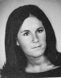 Class of 1970 and 1971 (Pompano Beach Senior High School)