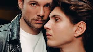 Notícies de Leo Cuevas