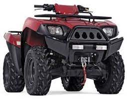 140 Atv Utv Quad Buggy Ideas In 2021 Atv Buggy Monster Trucks