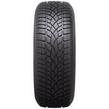 download tires png image for free download tires png image for free