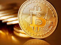 Bitcoin is the new age currency that was created in 2008 by an unknown person known as satoshi nakamoto. What Is Bitcoin How To Buy Bitcoin In India Things To Know Before Investing Goodreturns