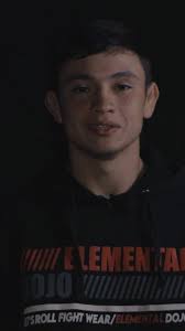 SEBASTIÁN SANDOVAL 🔥 GUERRA CAMPAL7 , @sebasandoval.mma se compromete a  dar guerra este sábado 5 de abril., 💥 ENTRADAS EN ECOPASS , 📍 ALDEA DEL  ENCUENTRO, LA REINA , #mmafighter #mmanews #mmalatino