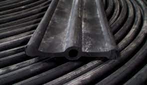 To na klar rubber works sdn bhd. Kinta Rubber Works Sdn Bhd Was Established In May 1940 Malaysia Leading Rubber Manufacturer And Exporter Of High Quality Industrial Rubber Products Especially Customised Rubber Products According To Customer Requirements
