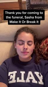 put me in coach😍 #makeitorbreakit #fyp #gymnastics #neiljackson