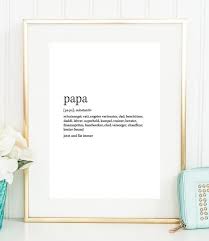 Dad Mama In Dudendesign Poster Art Print Picture A4 A3 30x40 23x23 30x30 Fits Many Ikea Picture Frames Ikea Picture Frame Lettering Picture Frames