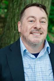 Behind the Book: A look into the making of 'The United States of Soccer'