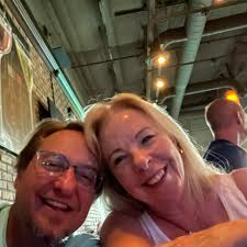 How much cash do most take for a week trip? Most paid with CC, but I'm sure  it's good to have some euros