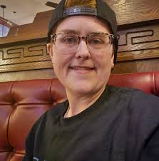 The WAFFLE FRIES from Crepe House in the Bronx! 🧇🍟🍫🔥🤤 The perfect  sweet treat! 👌 #DEVOURPOWER