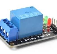 Relays | Order Electrical Relays - Octopart Electronic Parts