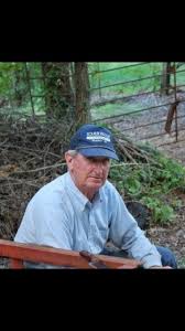 Leland Rosamond Obituary