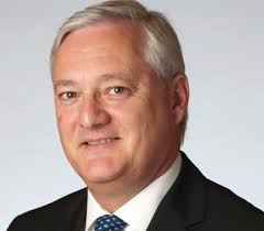 Petroleum News ebook: Petroleum News 082904