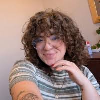 40+ "Taylor Jean" profiles