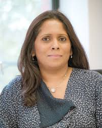 Private Gynaecology & Obstetrics London