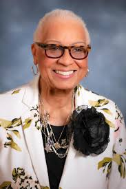 In Loving Memory of Deborah W. Anderson