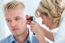 Administer the instructed number of drops into your ear canal and fill it with fluid. A Complete Guide To Cleaning Your Ears Ear Cleaning