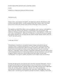 Cara membuat flowchart di microsoft word 2007 youtube Contoh Surat Pengantar Proposal Kerjasama Ke Perusahaan Nusagates