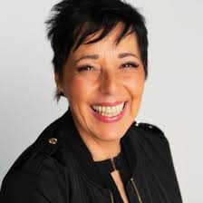 So blessed to represent The Fellowship with Nikki Haley!