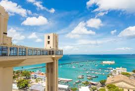 Salvador | Visit Brasil
