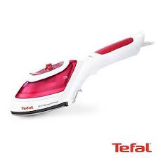 Black And Decker Classic Iron Not Heating Up Price Tracking For Tefal Garment Steamer Steam Iron Handheld 2in1 Portable Sterilization Dv8610 Price History Chart And Drop Alerts For Amazon Manythings O Handheld Steam Iron Handheld Steamer Garment Steamer