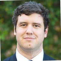 Luke Clark Email & Phone Number