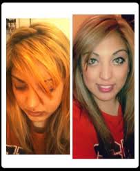 Beauty Co Gift Cards and Gift Certificate